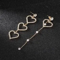 Item thumbnail for item 90905e87-0f8b-4d9e-aa9a-64f168515d28