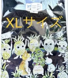 ユマルイ様専用 アイヌ柄 Tシャツ とジョッキ - メルカリ