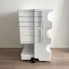 2026年最新】ボビーワゴン インナートレイの人気アイテム - メルカリ