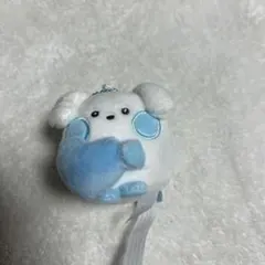 正規品 ギュビンzeroni ゼロニ ぬいぐるみ ギュニニ - メルカリ