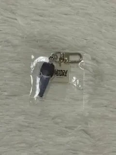 新品未開封 SEVENTEEN アクリルキーホルダー JUN