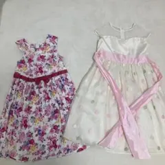 Item thumbnail for item dfa92e2d-073b-40bf-a1f8-6da3fbecbbb3