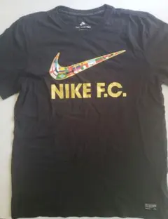 Item thumbnail for item 147da877-0962-4948-88c1-32ca4902b00f