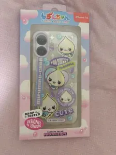 Item thumbnail for item a6be06f3-8f0b-4ea9-b015-d68d28b7cedd