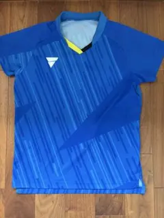 VICTAS 卓球　ウェア　ユニフォーム　練習着　XSサイズ