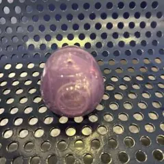 プリキュア サウンドドロップ キュアキュンキュン