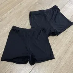 Item thumbnail for item 2a7670fb-5bdc-4177-b1e2-9611d3f28db4