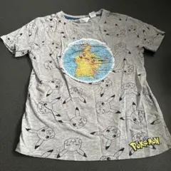 ポケモン トップス