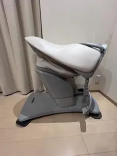 2025年最新】ジョーバ EU-JA50の人気アイテム - メルカリ