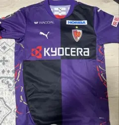 2025年最新】サンガ ユニフォームの人気アイテム - メルカリ