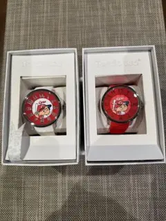 Item thumbnail for item 81350ce7-c790-4f00-8ca1-399680d96166