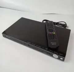 2025年最新】パイオニア ブルーレイ リモコンの人気アイテム