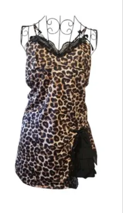 あひちゃん★SALE中★様 リクエスト 2点 まとめ商品