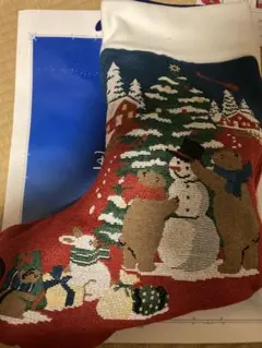 カルディ クリスマス