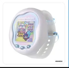 2026年最新】Tamagotchi Uni Prism Whiteの人気アイテム - メルカリ