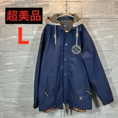 2025年最新】JackFrost13の人気アイテム - メルカリ