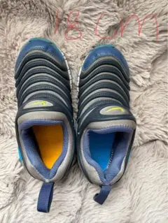 Item thumbnail for item 37d886be-c4e6-4ba5-870e-1ad554cddf79