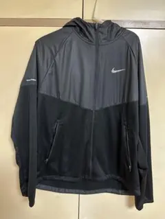 ナイキ　スフィアマイラージャケット