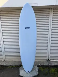 ショートボード