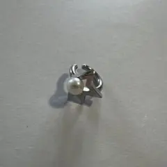 TASAKI イヤーカフ