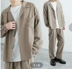 Item thumbnail for item 5c1031f9-7f12-4269-8900-0edcdc80bea5