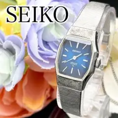 2025年最新】SEIKO 文字盤カラー：ブルー 手巻き時計の人気