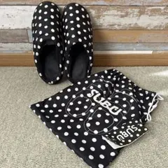 2026年最新】subu サンダル ドットの人気アイテム - メルカリ