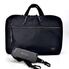 2025年最新】LUGGAGE LABEL メンズ ビジネスバッグの人気