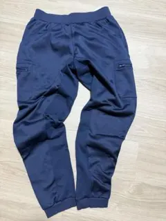 アディダス Adidas COLD. RDY ジョガーパンツ