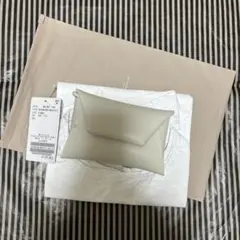 2026年最新】Plage レディース エコバッグの人気アイテム - メルカリ