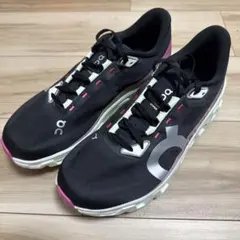 on cloud 陸上競技