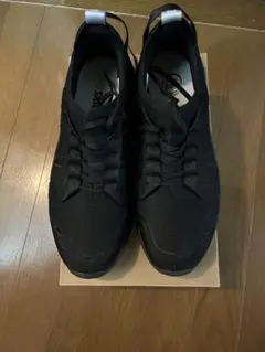 アシックス　asics GEL-LYTE III CM 1.95 × CFCL
