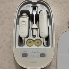 2025年最新】saqina スチーマーの人気アイテム - メルカリ