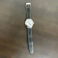 Swatch Irony Automatic 自動巻き 腕時計のサムネイル