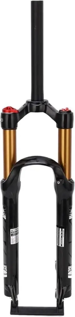 希少ストローク調整式 KOWA XC コーワ フロント サスペンション26インチ 希少ストローク調整式 KOWA XC コーワ フロント サスペンション26