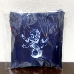 【新品未開封】Talisker タリスカー エコバッグ