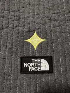 ブランドワッペン