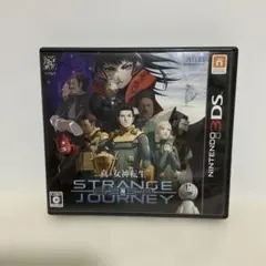 2026年最新】女神転生 DEEP STRANGE JOURNEY の人気アイテム - メルカリ