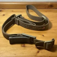 Item thumbnail for item 275b115d-3b56-4219-84a4-636252c80de3