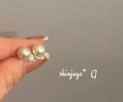 Item thumbnail for item ba084c1c-3c90-40e5-91b6-b53f630f4319