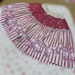 Item thumbnail for item 506786ce-aaff-4c88-8a2b-67a1b40a9a2a