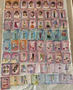 2026年最新】ラブandベリー カード 2004の人気アイテム - メルカリ