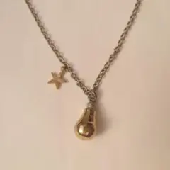 Item thumbnail for item ec507274-2500-4a0c-87d4-25b0c9ad9ba8