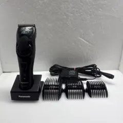 Panasonic ER-GP80 バリカン パナソニック プロバリカン ER-GP80 - 理・美容室専門店
