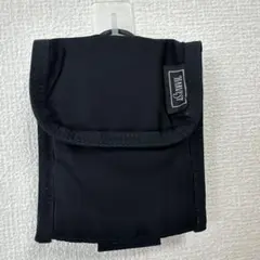 Item thumbnail for item bf63968c-f484-4dce-82d8-d07899eb03f2