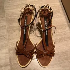 Item thumbnail for item b44dfa2c-e787-43f2-8cb2-f6f691ce62fd