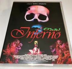 ミーちゃん様 リクエスト 3点 まとめ商品