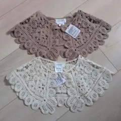 Item thumbnail for item 749e455a-549a-44eb-82c1-aa417fdb8a79