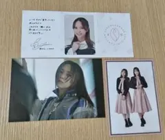 2025年最新】小林由依ファンクラブの人気アイテム - メルカリ