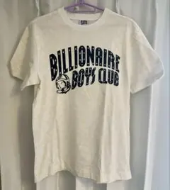 tシャツ Tシャツ